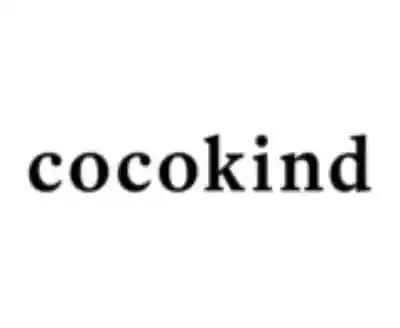 Shop Cocokind coupon codes logo