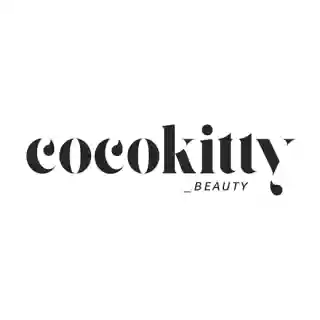 Cocokitty Beauty logo