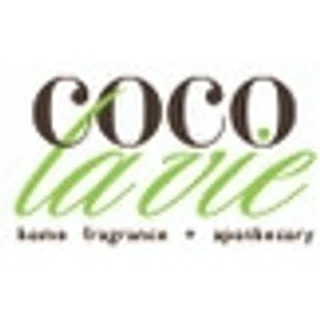 Coco La Vie logo