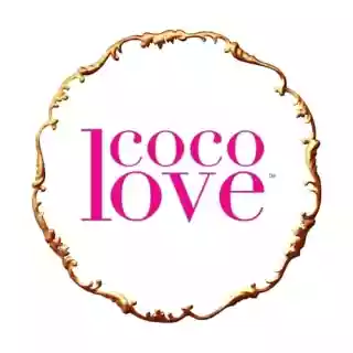 Shop Coco Love Pairings promo codes logo