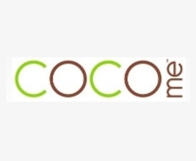 Shop Cocome logo