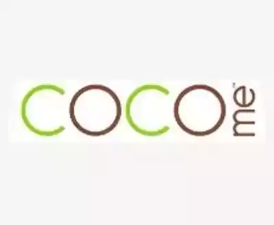 cocome.co logo
