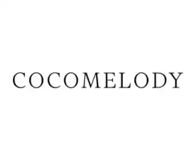 Shop Cocomelody coupon codes logo