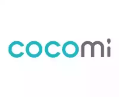 Shop Cocomi coupon codes logo