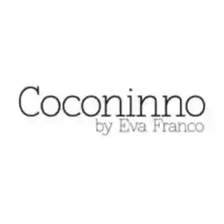 Shop Coconinno by Eva coupon codes logo