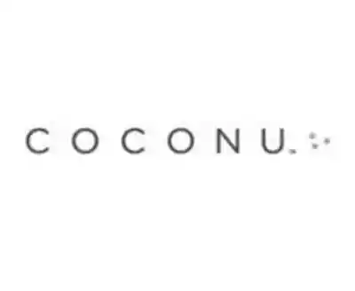 Shop Coconu coupon codes logo