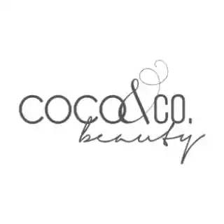 Shop Coconut & Company coupon codes logo