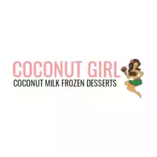  Coconut Girl discount codes