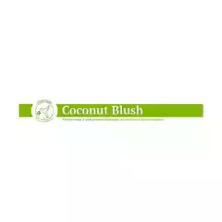 Coconut Blush UK discount codes