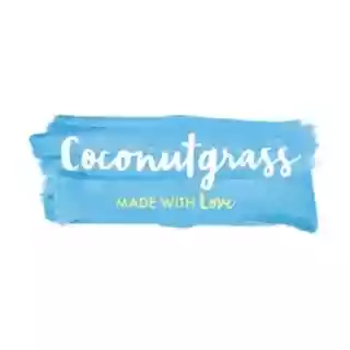 Shop Coconutgrass coupon codes logo