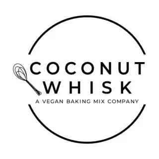 Shop Coconut Whisk coupon codes logo