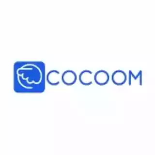 Shop Cocoom logo