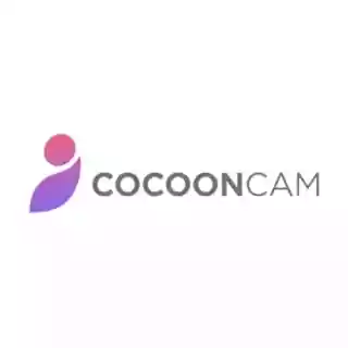 Cocoon Cam promo codes