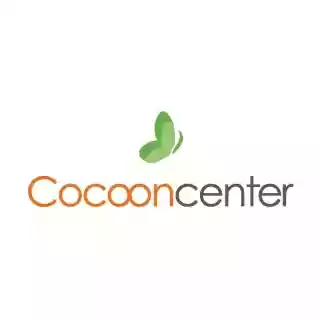 Cocooncenter  logo