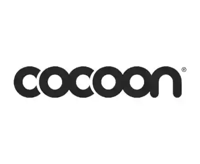 Shop Cocoon coupon codes logo