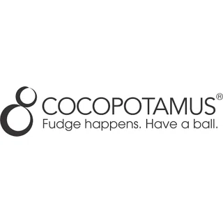 Cocopotamus promo codes