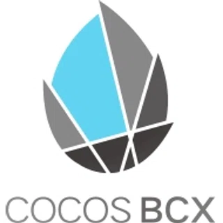 Shop Cocosbcx logo