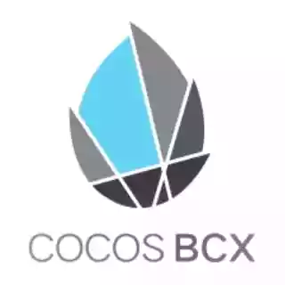 Cocosbcx promo codes