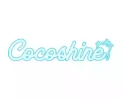 Coco Shine logo