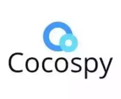 Cocospy logo