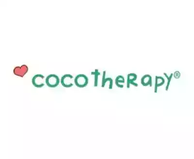 Shop CocoTherapy coupon codes logo