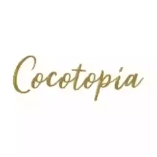 Cocotopia coupon codes