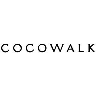 CocoWalk logo