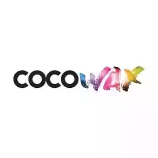 Cocowax