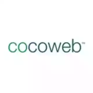 Shop Cocoweb.com logo