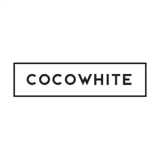 Cocowhite coupon codes