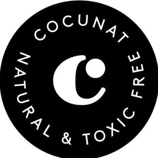 Cocunat Store logo