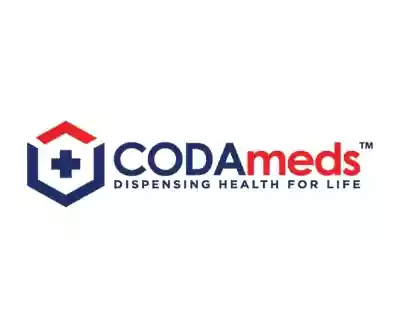 CODAmeds promo codes