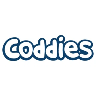 Shop Coddies logo