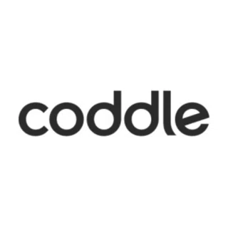 Coddle coupon codes