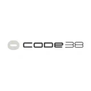 Code38 coupon codes
