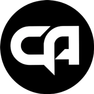 Code Avengers logo