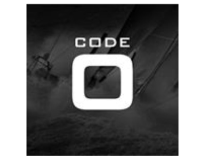 Shop Code-Zero logo