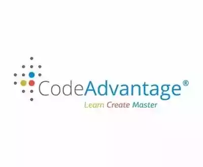 Shop Code Advantage coupon codes logo