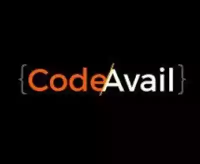 codeavail.com logo