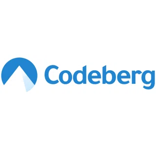 Codeberg logo