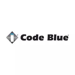 CodeBlue discount codes