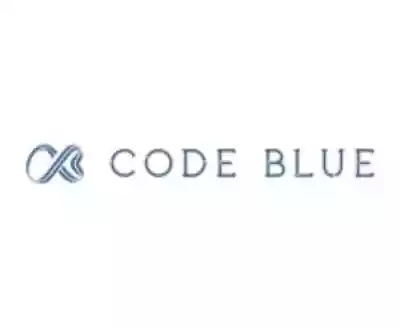 Code Blue Jewelry coupon codes