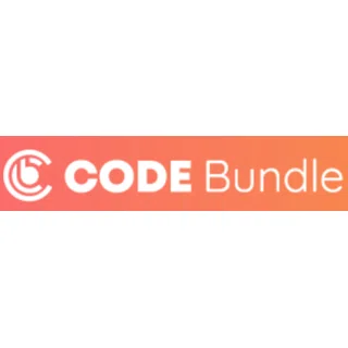 Code Bundle logo