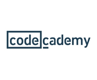 Shop Codecademy logo