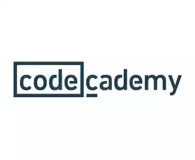 Shop Codecademy promo codes logo