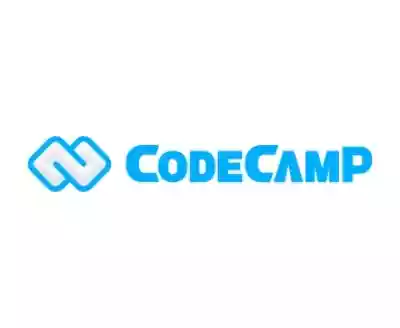 Shop Code Camp logo