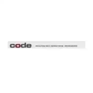 The Code coupon codes
