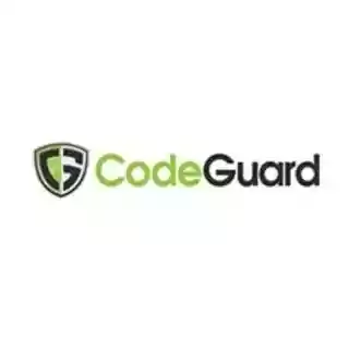 CodeGuard promo codes