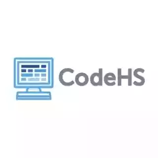CodeHS discount codes