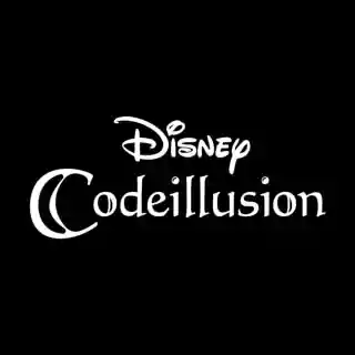 Code Illusion logo